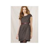 Compare Prices : South Wool Dress
