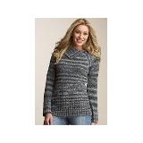 Compare Prices : South Wool Sweater