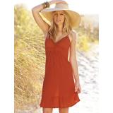 Compare Prices : South Wrap Dress