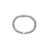 Compare Prices : Sovereign Gold Bracelet
