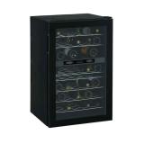Compare Prices : Sovereign RWC-40D