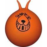 Compare Prices : Space Hopper