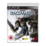 Compare Prices : Space Marine