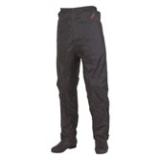 Compare Prices : Spada 911 Trousers
