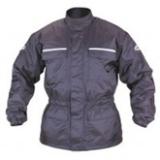 Compare Prices : Spada 912 Jackets