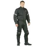 Compare Prices : Spada 940 Jackets