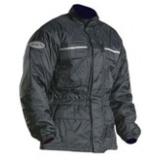 Compare Prices : Spada 944 Jackets