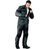 Compare Prices : Spada Adventure Jackets