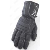 Compare Prices : Spada Axis Gloves