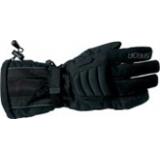 Compare Prices : Spada Blizzard 2 Gloves