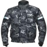 Compare Prices : Spada Camo Jackets