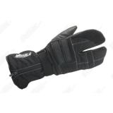 Compare Prices : Spada Claw Gloves