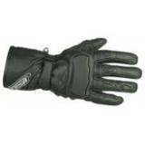 Compare Prices : Spada Contour Gloves