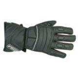 Compare Prices : Spada Contrast Gloves
