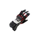Compare Prices : Spada Elite Gloves