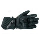 Compare Prices : Spada Enforcer WP