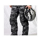 Compare Prices : Spada Flage Trousers