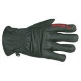 Compare Prices : Spada Freetime Gloves