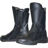 Compare Prices : Spada Hurricane WP 