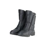 Compare Prices : Spada Hurricane WP