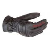 Compare Prices : Spada Ladies Freetime Gloves