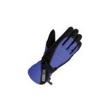 Compare Prices : Spada Ladies Ladies Street Gloves