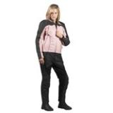 Compare Prices : Spada Ladies Latina Jackets