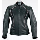 Compare Prices : Spada Ladies Lynx Jackets