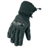 Compare Prices : Spada Ladies Rosana WP Gloves