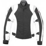 Compare Prices : Spada Ladies Serena Jackets