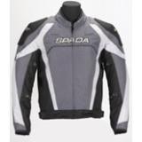 Compare Prices : Spada Legacy Jackets
