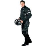 Compare Prices : Spada Milan Jackets