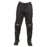 Compare Prices : Spada Mito Trousers