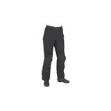 Compare Prices : Spada Podium Trousers