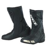 Compare Prices : Spada Predator Boots