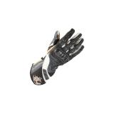 Compare Prices : Spada Predator Gloves
