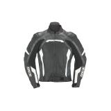 Compare Prices : Spada Predator Jackets