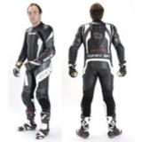 Compare Prices : Spada Predator Suits