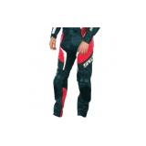 Compare Prices : Spada Predator Trousers