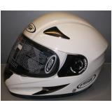 Compare Prices : Spada RP700