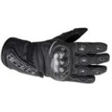 Compare Prices : Spada Race Tech  Gloves