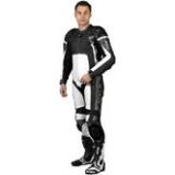 Compare Prices : Spada Radical 1 Piece