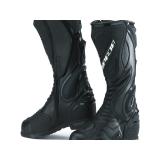 Compare Prices : Spada ST1