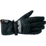 Compare Prices : Spada Storm Gloves