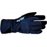 Compare Prices : Spada Street Gloves