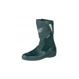 Compare Prices : Spada Thunder WP Boots