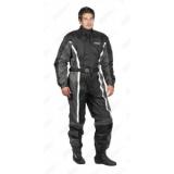 Compare Prices : Spada Waterproof Oversuit