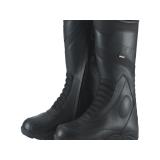 Compare Prices : Spada Wave