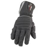 Compare Prices : Spada X-Stream WP Gloves