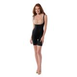 Compare Prices : Spanx Bodies